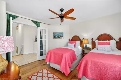 6845 Sterling Greens Dr #202, Naples, FL 34104 - Photo 19