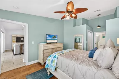 6845 Sterling Greens Dr #202, Naples, FL 34104 - Photo 15