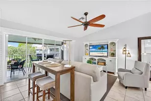 6845 Sterling Greens Dr, Naples, FL 34104 - Photo 5