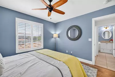 6845 Sterling Greens Dr #202, Naples, FL 34104 - Photo 21