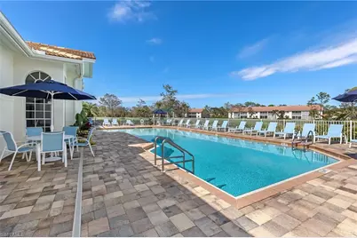 6845 Sterling Greens Dr #202, Naples, FL 34104 - Photo 41