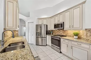 6845 Sterling Greens Dr, Naples, FL 34104 - Photo 11