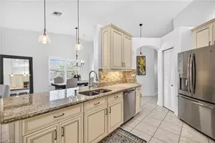 6845 Sterling Greens Dr, Naples, FL 34104 - Photo 13