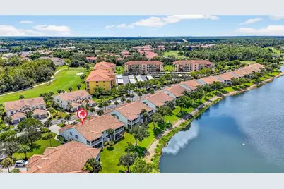 6845 Sterling Greens Dr #202, Naples, FL 34104 - Photo 37