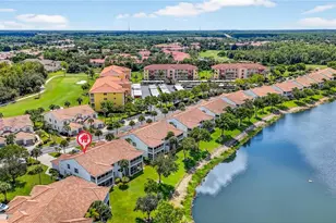 6845 Sterling Greens Dr, Naples, FL 34104 - Photo 37