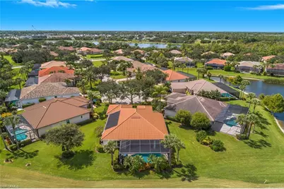 8966 Appaloosa Ct, Naples, FL 34113 - Photo 5
