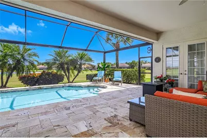 8966 Appaloosa Ct, Naples, FL 34113 - Photo 35