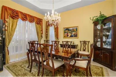 8966 Appaloosa Ct, Naples, FL 34113 - Photo 15