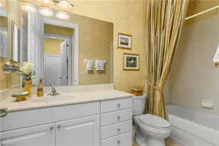 8966 Appaloosa Ct, Naples, FL 34113 - Photo 31