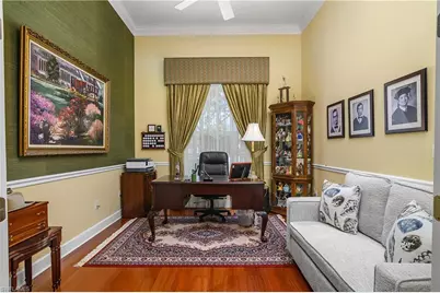 8966 Appaloosa Ct, Naples, FL 34113 - Photo 23