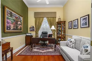8966 Appaloosa Ct, Naples, FL 34113 - Photo 23