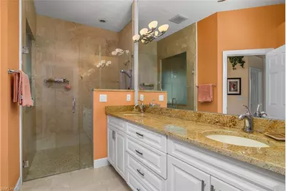 8966 Appaloosa Ct, Naples, FL 34113 - Photo 29