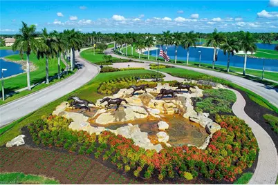 8966 Appaloosa Ct, Naples, FL 34113 - Photo 49