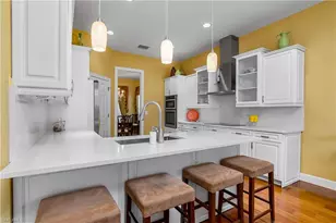 8966 Appaloosa Ct, Naples, FL 34113 - Photo 17