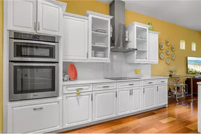 8966 Appaloosa Ct, Naples, FL 34113 - Photo 21