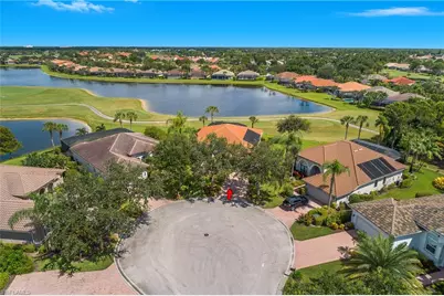 8966 Appaloosa Ct, Naples, FL 34113 - Photo 7