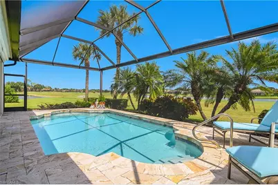 8966 Appaloosa Ct, Naples, FL 34113 - Photo 39