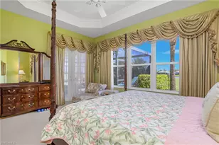 8966 Appaloosa Ct, Naples, FL 34113 - Photo 25