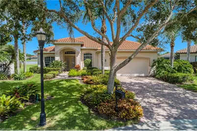 8966 Appaloosa Ct, Naples, FL 34113 - Photo 1