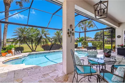 8966 Appaloosa Ct, Naples, FL 34113 - Photo 37