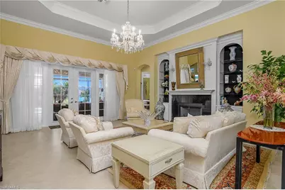 8966 Appaloosa Ct, Naples, FL 34113 - Photo 9