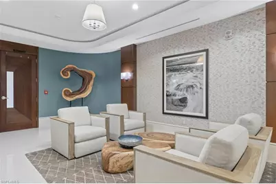 285 Grande Way #404, Naples, FL 34110 - Photo 37