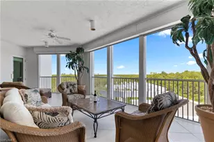 285 Grande Way, Naples, FL 34110 - Photo 27