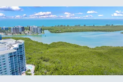 285 Grande Way #404, Naples, FL 34110 - Photo 33