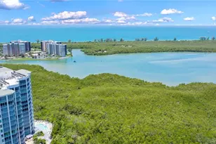 285 Grande Way, Naples, FL 34110 - Photo 33