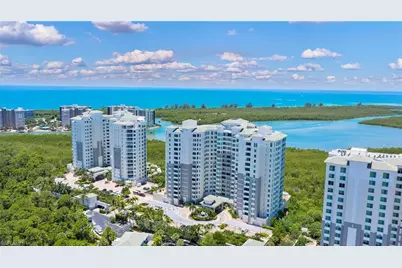 285 Grande Way #404, Naples, FL 34110 - Photo 1