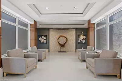 285 Grande Way #404, Naples, FL 34110 - Photo 35