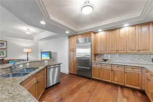 285 Grande Way, Naples, FL 34110 - Photo 11