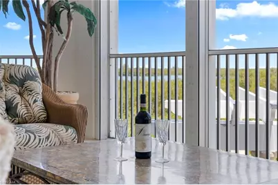 285 Grande Way #404, Naples, FL 34110 - Photo 29