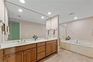 285 Grande Way, Naples, FL 34110 - Photo 21