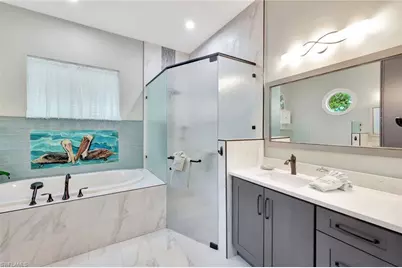 144 Wilderness Cay, Naples, FL 34114 - Photo 19