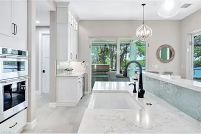 144 Wilderness Cay, Naples, FL 34114 - Photo 9