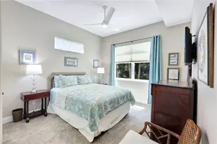 144 Wilderness Cay, Naples, FL 34114 - Photo 21