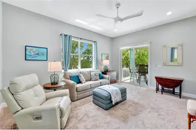 144 Wilderness Cay, Naples, FL 34114 - Photo 25