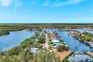 144 Wilderness Cay, Naples, FL 34114 - Photo 13