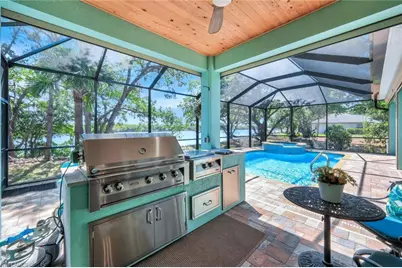 144 Wilderness Cay, Naples, FL 34114 - Photo 31