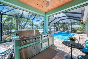 144 Wilderness Cay, Naples, FL 34114 - Photo 31