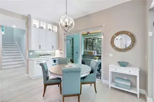 144 Wilderness Cay, Naples, FL 34114 - Photo 15