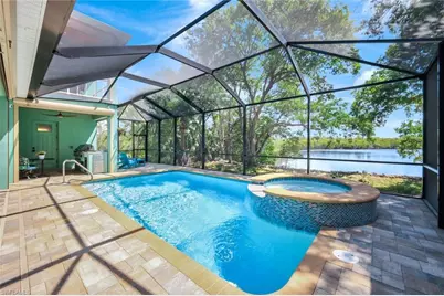 144 Wilderness Cay, Naples, FL 34114 - Photo 35