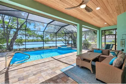 144 Wilderness Cay, Naples, FL 34114 - Photo 33