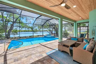 144 Wilderness Cay, Naples, FL 34114 - Photo 33