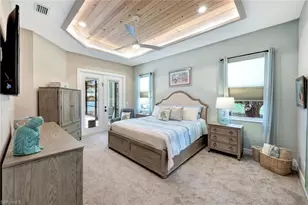 144 Wilderness Cay, Naples, FL 34114 - Photo 17