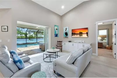 144 Wilderness Cay, Naples, FL 34114 - Photo 5