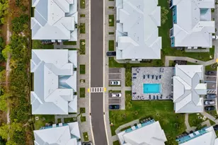 26390 Coco Cay Cir, Bonita Springs, FL 34135 - Photo 27