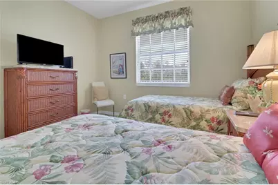 3980 Loblolly Bay Dr #405, Naples, FL 34114 - Photo 29