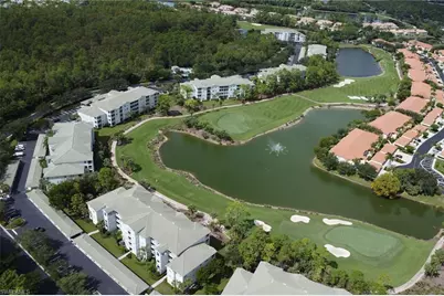 3980 Loblolly Bay Dr #405, Naples, FL 34114 - Photo 45
